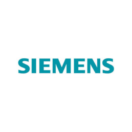 Zauberer Stuttgart bei Siemens Firmenevent